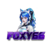 foxy66 จักรวาลความบันเทิงไร้ขีดจำกัด ปลดล็อกทุกฝันด้วยปลายนิ้ว